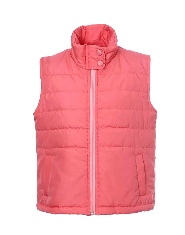 MATOU MATOU KAZAKA ΠΑΙΔΙΚΟ BOY 1GS25-MFA2260-CORAL Coral