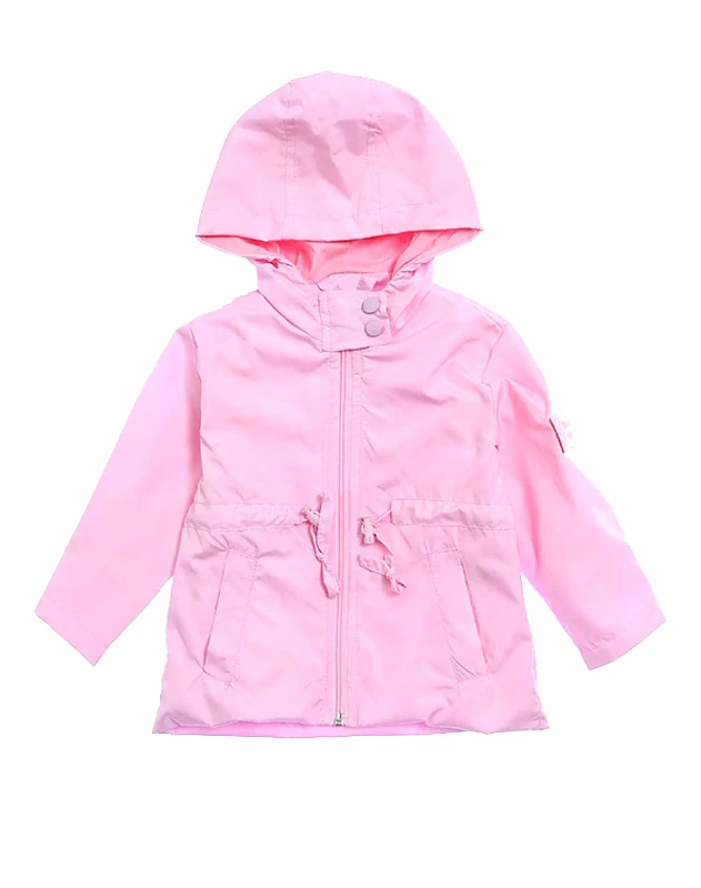 MATOU MATOU ΜΠΟΥΦΑΝ ΠΑΙΔΙΚΟ BOY 1GS25-MFA1270-ΡΙΝΚ Pink