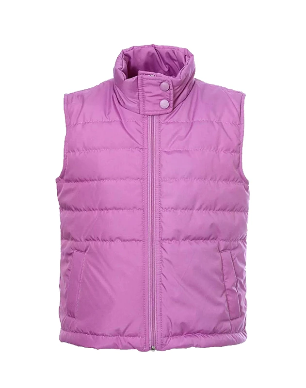 MATOU MATOU KAZAKA ΠΑΙΔΙΚΟ BOY 1GS25-MFA2260-LILA Lilac