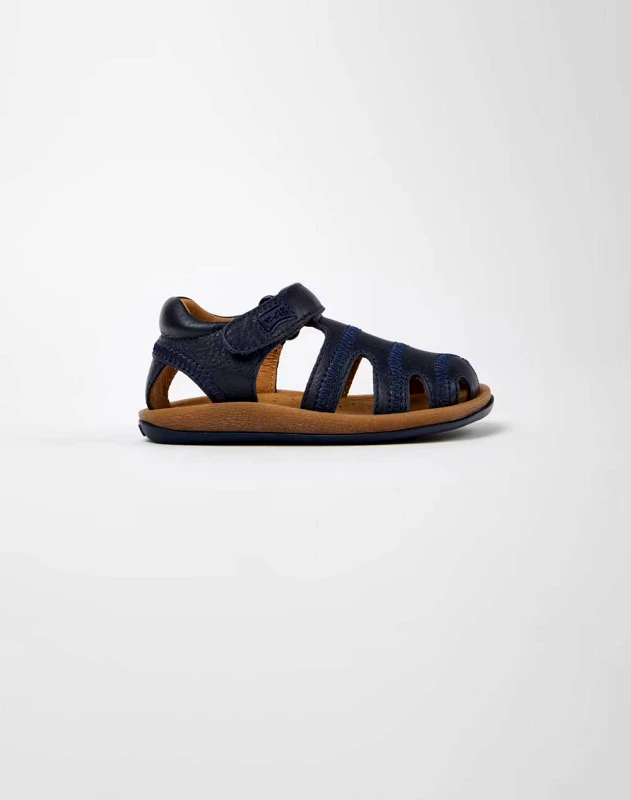 CAMPER CAMPER Sella Hypnos/Bicho Ry Abeja-Hypnos 80372-078-078 DarkBlue