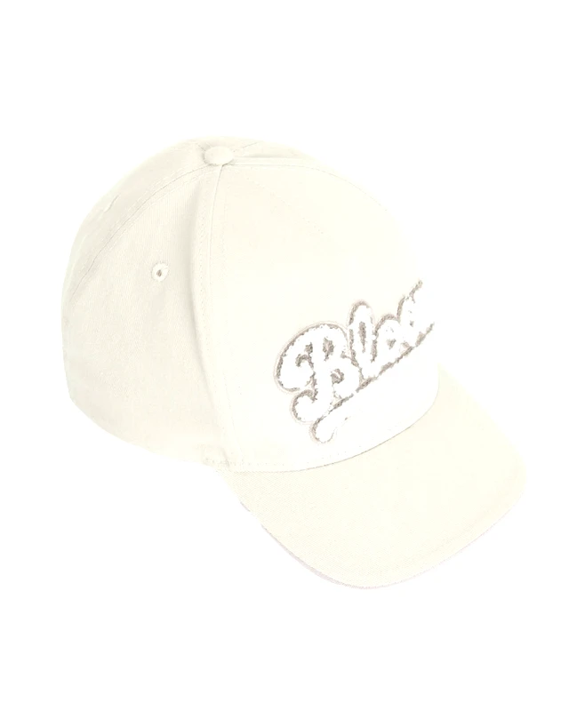 COOL CLUB COOL CLUB Καπέλο ΚΟΡΙΤΣΙ (2-8) CAG3031103-BEIGE Biege