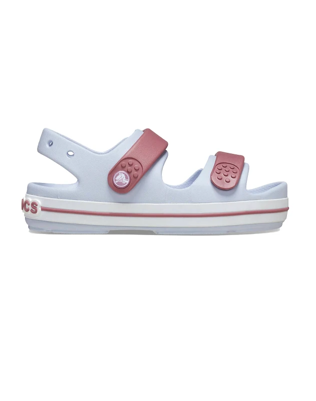CROCS CROCS Crocband Cruiser Sandal K 209423-5AH LightBlue