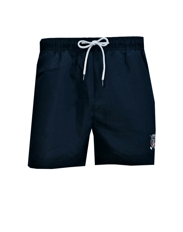 VINSON VINSON ΜΑΓΙΩ 103174 103175-Dark Sapphire DarkBlue