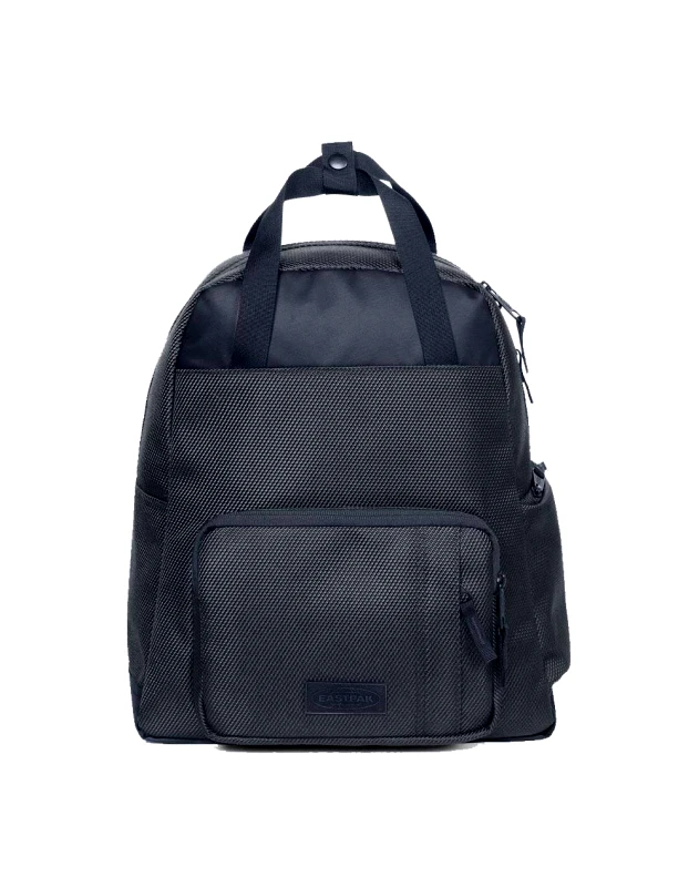 EASTPAK EASTPAK TECUM W Cnnct ΤΣΑΝΤΑ ( Διαστάσεις: 38 x 35 x 29 εκ ) EK0A5B9X-EKO16 MidnightBlue