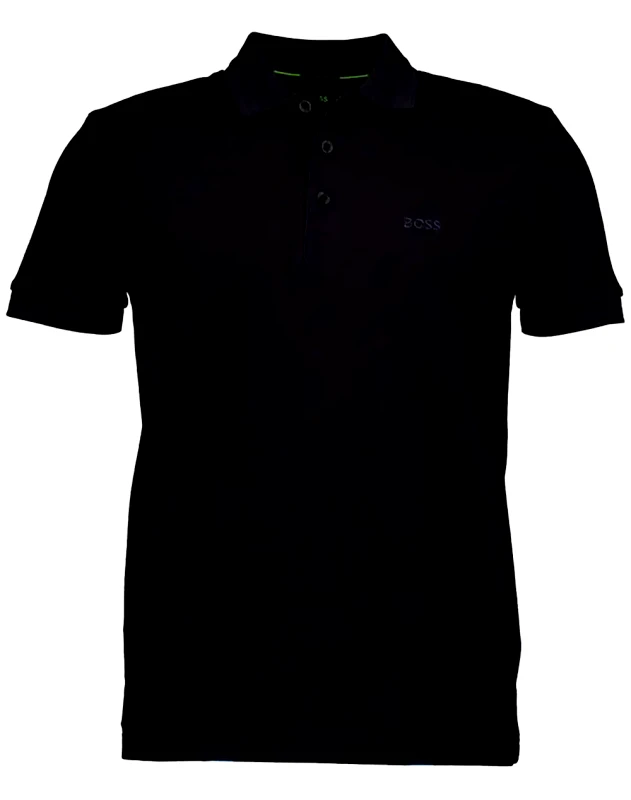 BOSS BOSS Paddy 10241663 01 50469055-411 DarkBlue