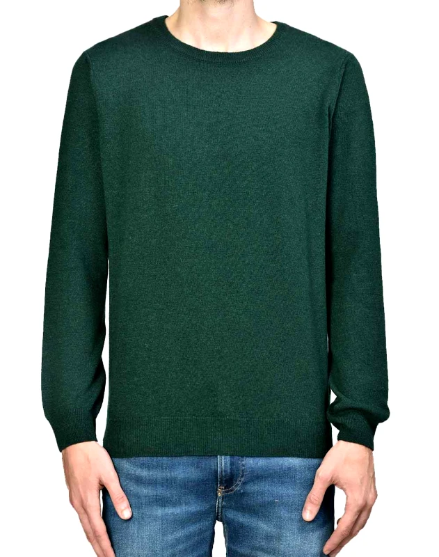 ELLEMME ELLEMME ΑΝΤΡΙΚΟ ΠΛΕΚΤΟ 6413-1736 VenomGreen