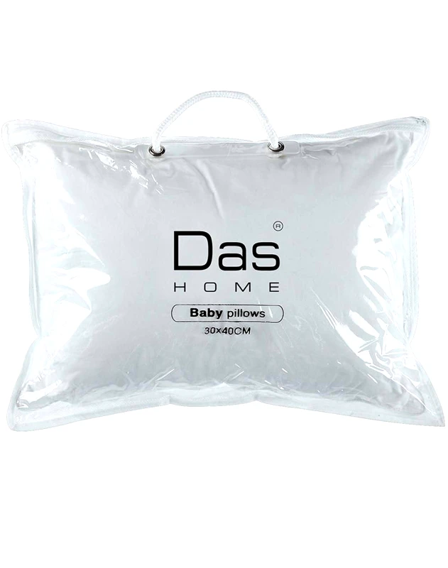 DAS DAS 1060 ΜΑΞΙΛΑΡΙ RELAX 30Χ40 ( Διαστάσεις :30*40) 421950701060