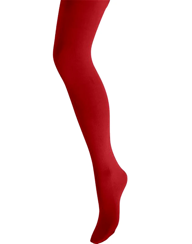 ENERGIERS ENERGIERS ΚΑΛΣΟΝ ΠΑΙΔ. 39-600015-011 Red