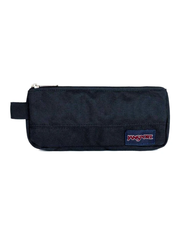 JANSPORT JANSPORT Basic Accessory (Διαστάσεις: 12 x 22 x 4.5 εκ.) EK0A5BAE-EKN54 NavyBlue