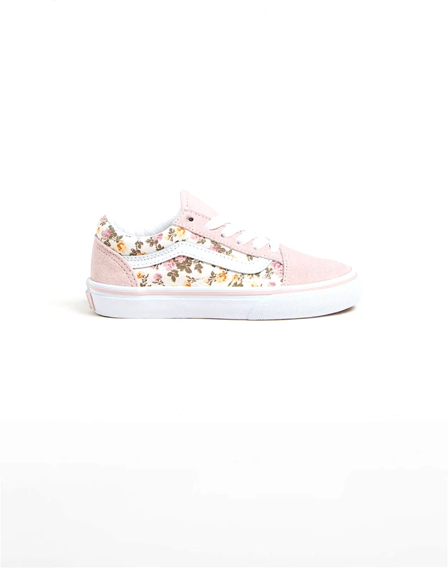 VANS VANS Old Skool VN000CYVBIY1-VNBIY Multi