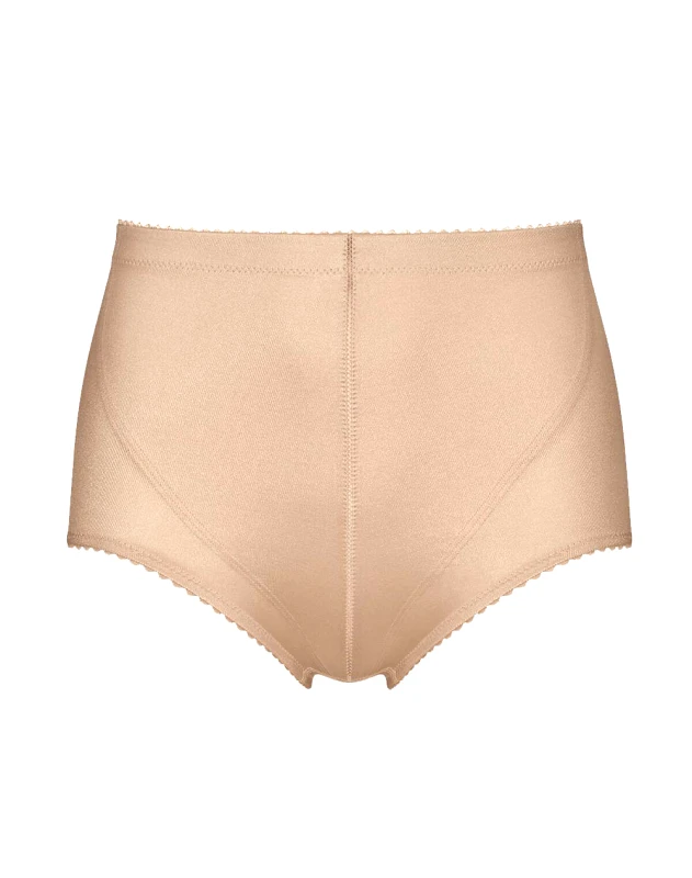 TRIUMPH TRIUMPH Sphinx Panty 10005067-0026 Ecru
