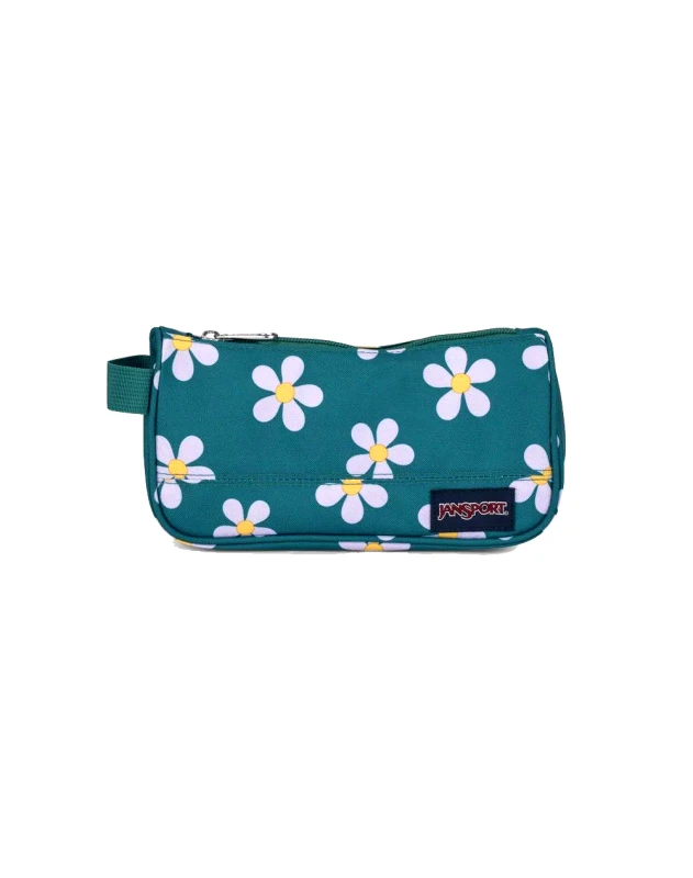 JANSPORT JANSPORT Medium Accessory EK0A5BAF-EK6E3 DarkGreen