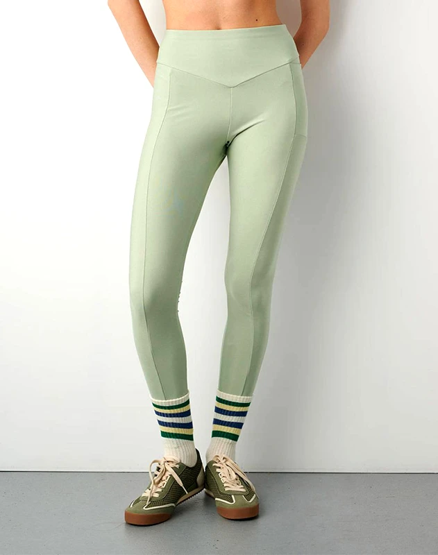 SUGARFREE SUGARFREE ΚΟΛΑΝ 25845028-518 MintGreen