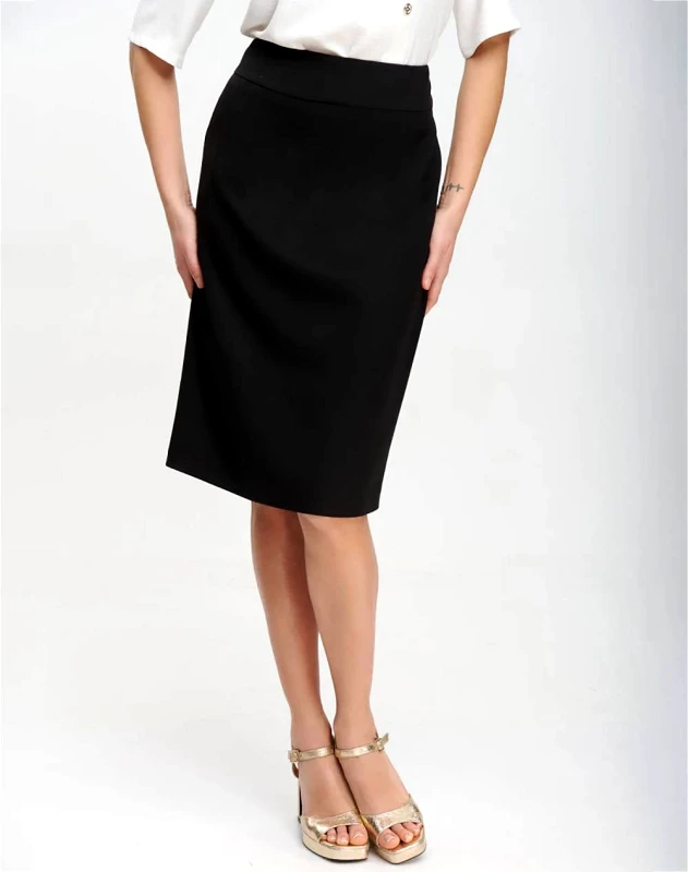 VETO VETO ΦΟΥΣΤΑ 04-8038-BLACK Black