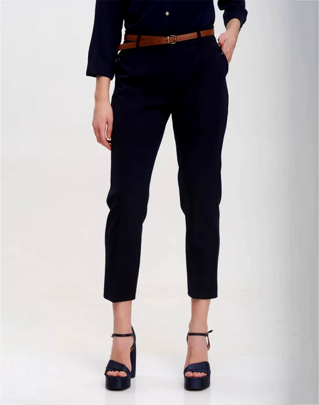 VETO FIBES ΠΑΝΤΕΛΟΝΙ 04-7270K-BLUE DarkBlue