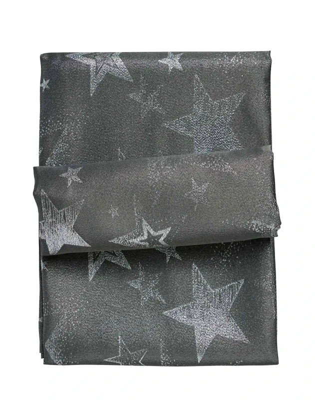 DAS DAS 0718 CHRISTMAS ΤΡΑΠΕΖΟΜΑΝΤΗΛΟ (Διαστάσεις: 140 x 220 εκ) 426414150718