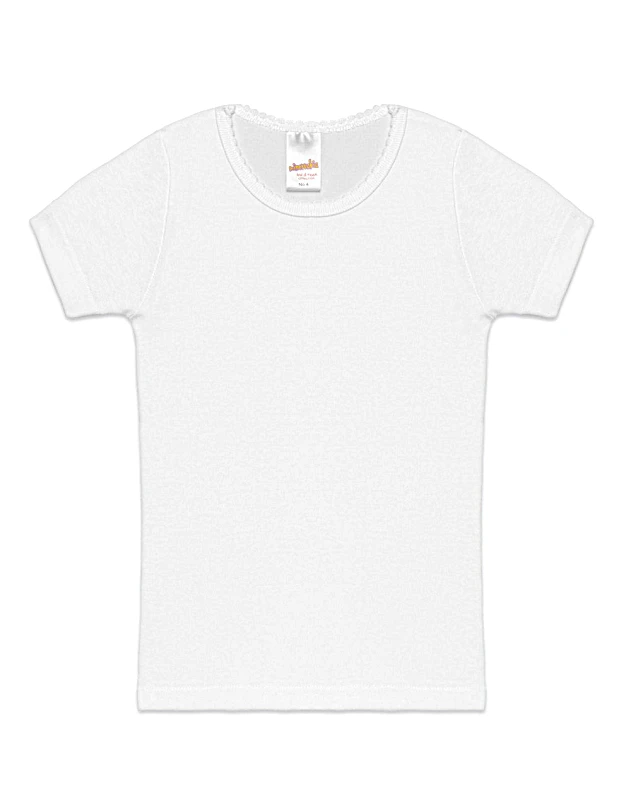 MINERVA MINERVA ΦΑΝ. ΚΜ ΚΟΡΙΤΣΙΩΝ 90-40770-2-6-005 White