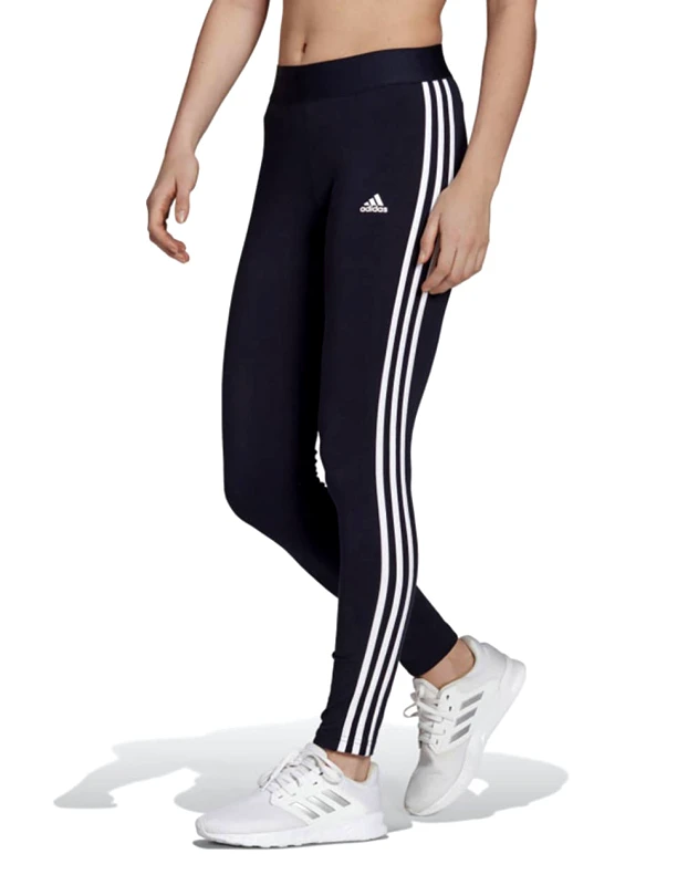 ADIDAS ADIDAS ΚΟΛΑΝ W 3S LEG H07771-INK NavyBlue