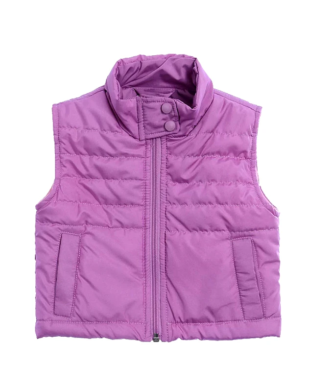 MATOU MATOU KAZAKA ΠΑΙΔΙΚΟ BOY 1GS25-MFA1260-LILA Lilac