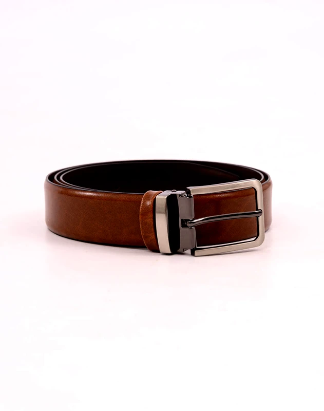 BOR WILLIAM G ΖΩΝΗ 4401.25-BROWN Brown