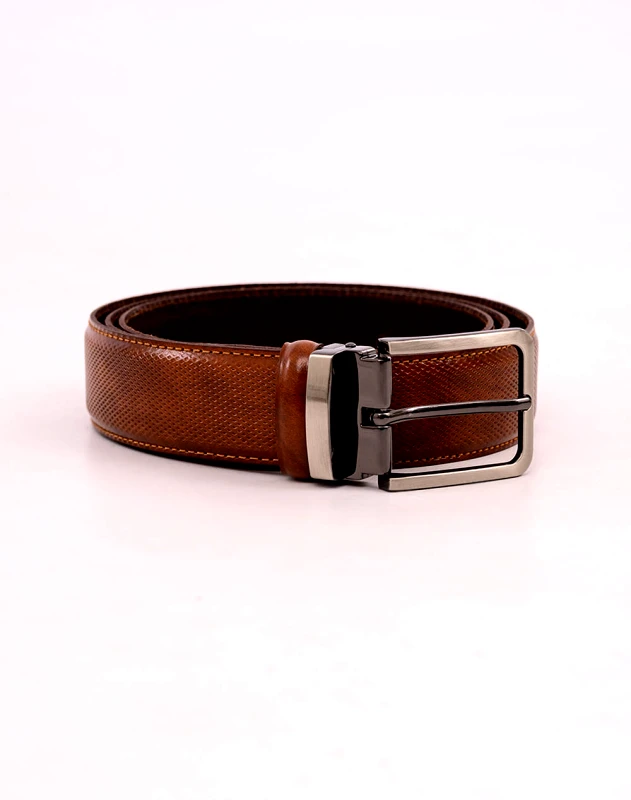 BOR WILLIAM G ΖΩΝΗ 0611.12-BROWN Brown