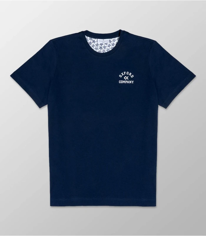 OXFORD COMPANY OXFORD COMPANY COLLEGE KM K400-MX20.28-28 DarkBlue