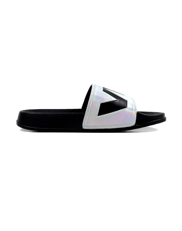 LEVIS LEVIS JUNE L VPOL0239S-0051 MetallicSilver