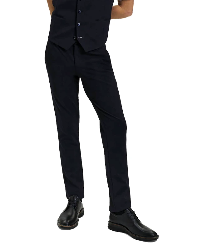 SUNWILL SUNWILL ΠΑΝΤΕΛΟΝΙ 503117-7465-400 DarkBlue
