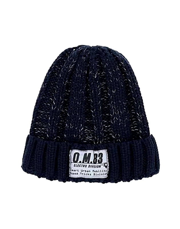 ORIGINAL MARINES ORIGINAL MARINES ΑΞΕΣΟΥΑΡ ΠΑΙΔΙΚΟ BOY DBAA9516B-193923TCX NavyBlue