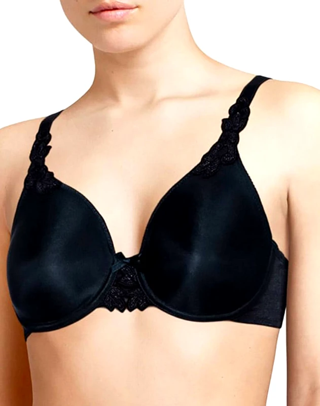 CHANTELLE CHANTELLE ΣΟΥΤΙΕΝ C20310-011 Black