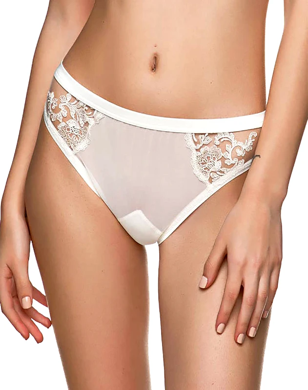 ROSY MISS ROSY BRAZIL MR11034-525 OffWhite
