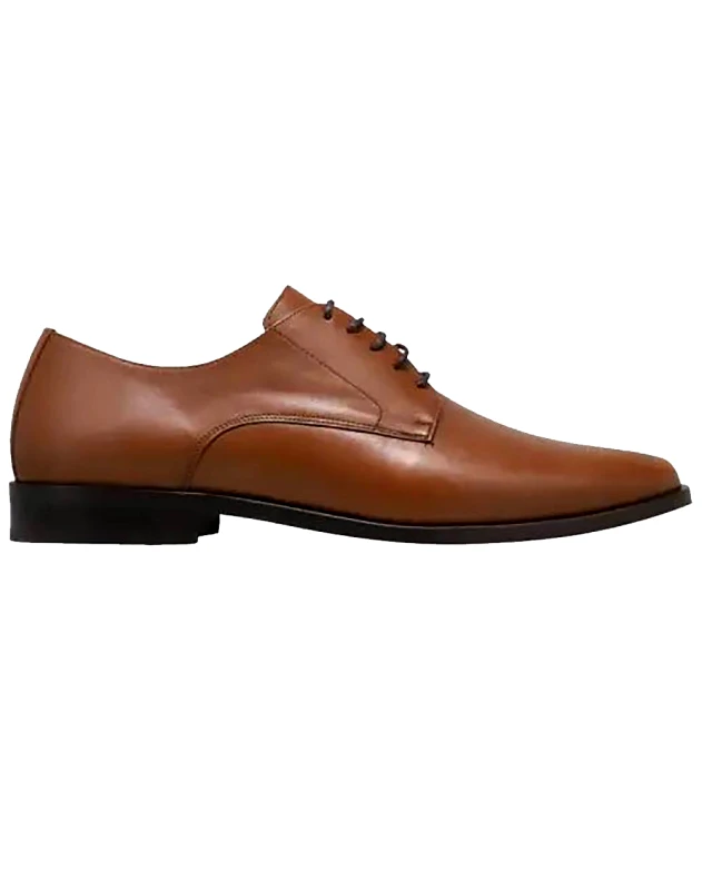 KALOGIROU KALOGIROU TERRY TERRY LEA-00R1 Tan