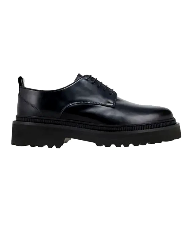 KALOGIROU KALOGIROU MAXIMUS FLO MAXIMUS-0071 Black