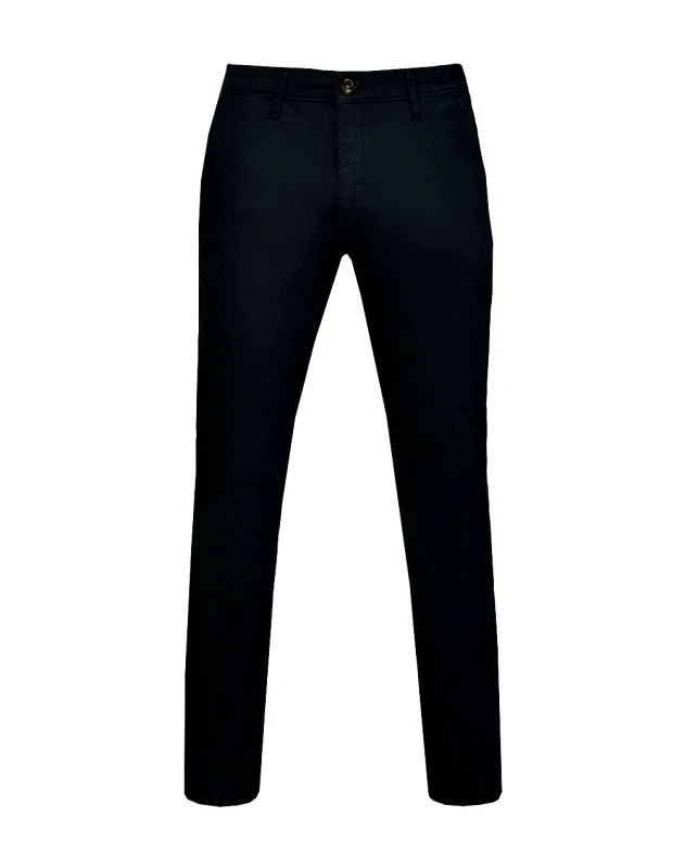 FOURTEN FOUR TEN CHINO T910.222075-00011 DarkBlue