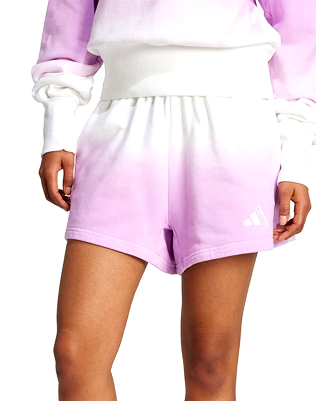 ADIDAS ADIDAS W ALL SZN A SH JJ4580-WHITE Multi