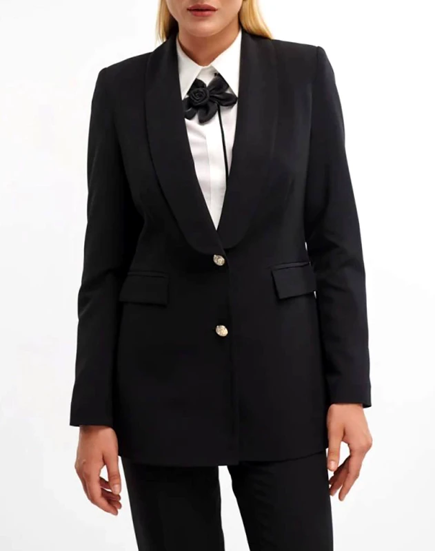 VETO FIBES ΣΑΚΑΚΙ 01-5825-BLACK Black