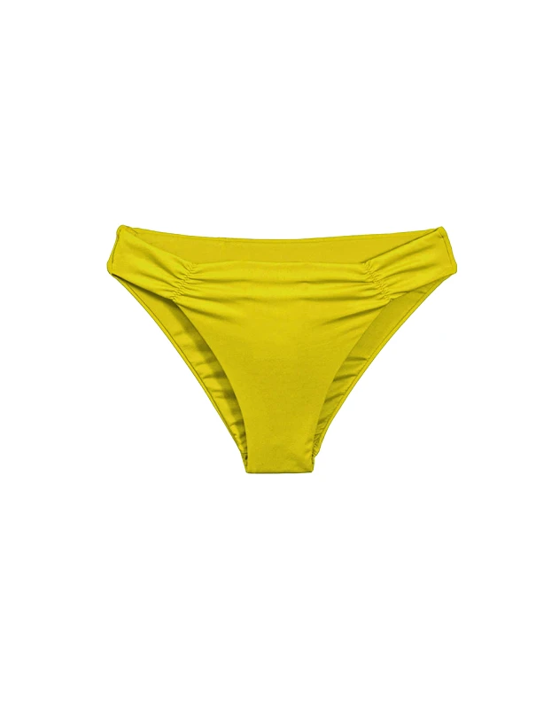 SOLANO SOLANO 00-30/ΜΑΓΙΟ ΣΛΙΠ ΜΟΝΟΧΡ. 40-3001-106 Yellow