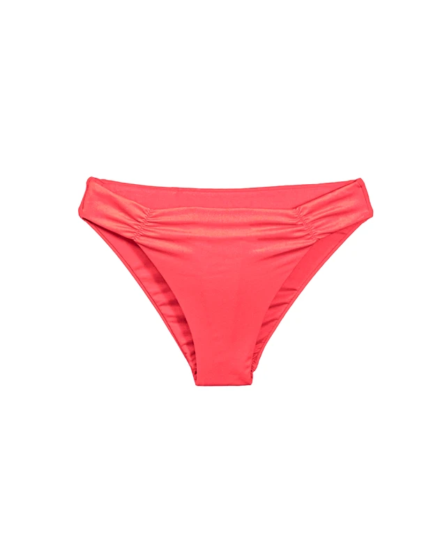 SOLANO SOLANO 00-30/ΜΑΓΙΟ ΣΛΙΠ ΜΟΝΟΧΡ. 40-3001-105 Coral