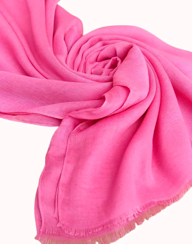 ATTRATTIVO ATTRATTIVO ΦΟΥΛΑΡΙ 9J22898-ROZ Pink