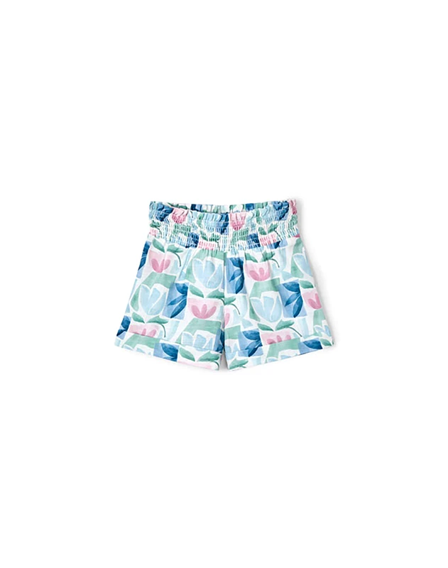 MAYORAL MAYORAL ΠΑΝΤΕΛΟΝΙ ΚΟΝΤΟ ΣΤΑΜΠΩΤΟ 03203-035 Multi