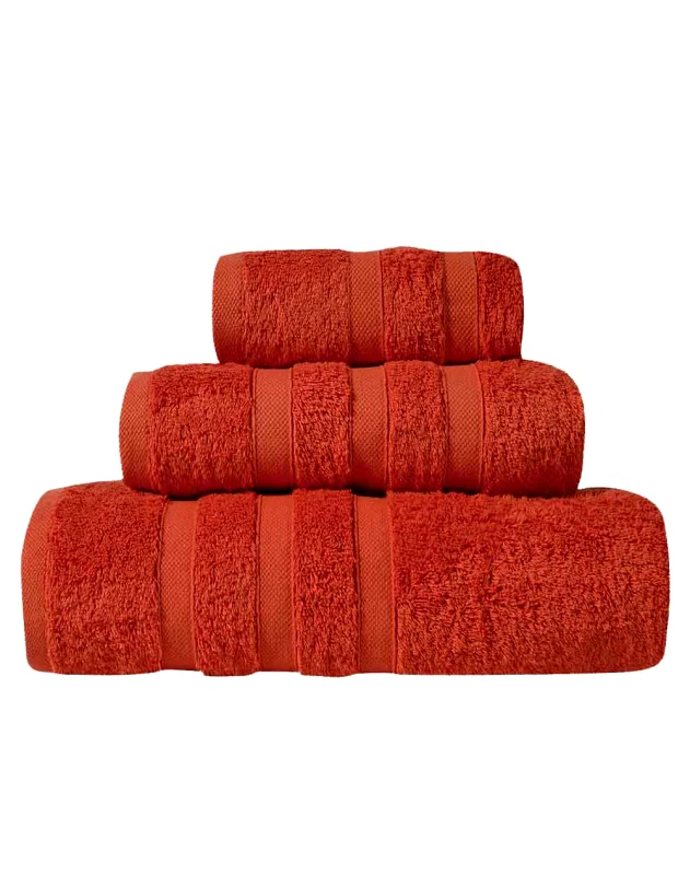 DAS DAS 1166 ΠΕΤΣΕΤΑ ΜΠΑΝΙΟΥ PRESTIGE (Διαστάσεις: 80Χ150εκ) 467801501166