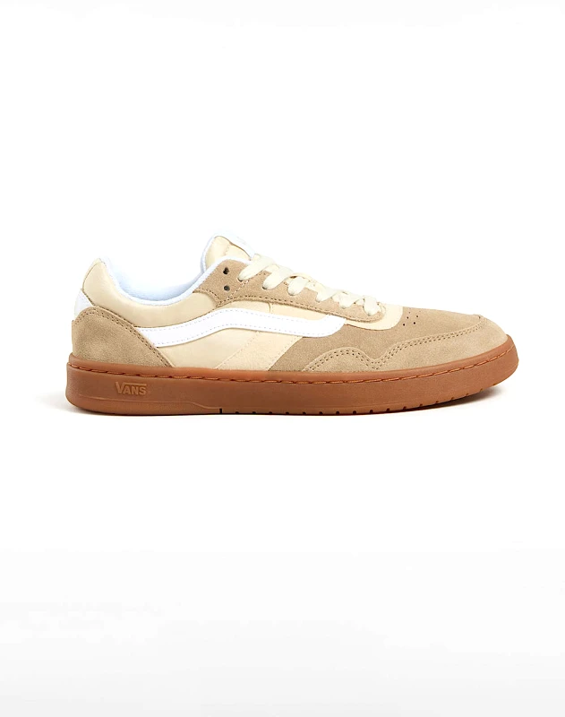 VANS VANS Cruze 3.0 VN000D6S5SM1-VN5SM Biege