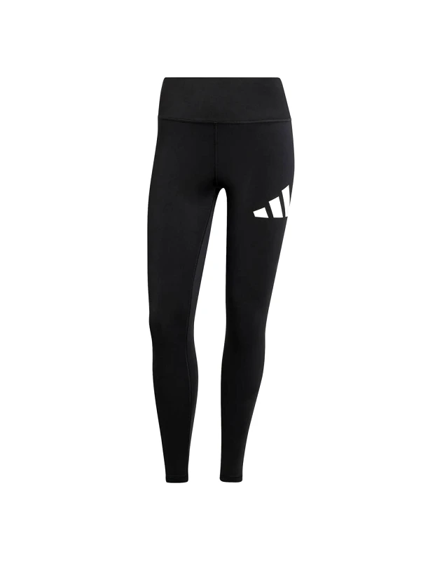 ADIDAS ADIDAS TR-ES BL 1/1 L JG3941-BLACK Black