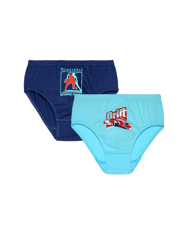 ELETEN PRETTY BABY ΔΙΠΛΕΤΑ ΣΛΙΠ ΠΑΙΔΙΚΟ 18636-12-16-ΡΑΦ ΤΥΡΚΟΥΑΖ Multi