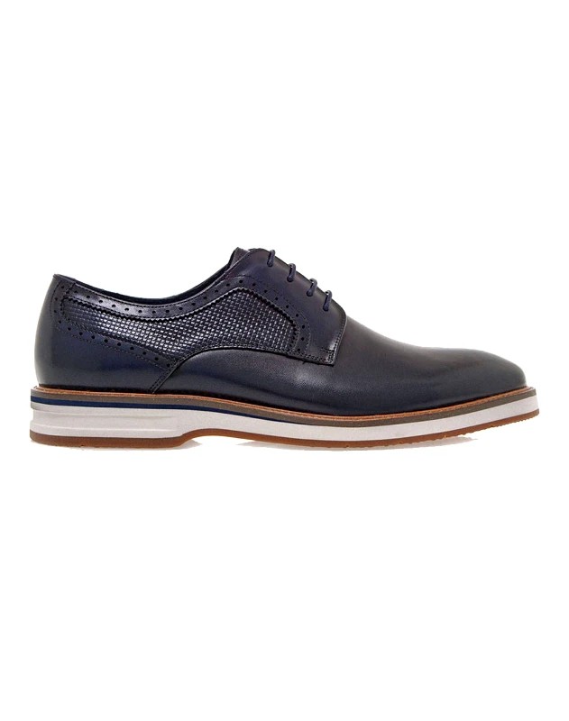 RENATO GARINI RENATO GARINI EVENING U515W882130A-30A Blue