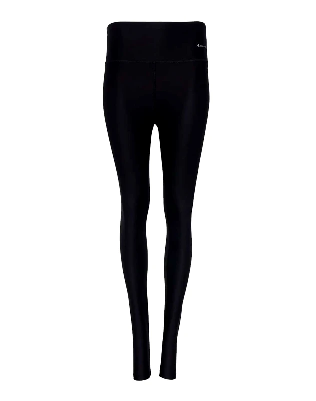 SUGARFREE SUGARFREE KOΛΑΝ 23865007-110 Black