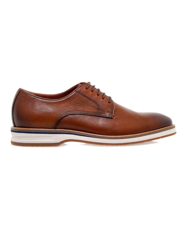 RENATO GARINI RENATO GARINI EVENING U515W8811I66-I66 Tan