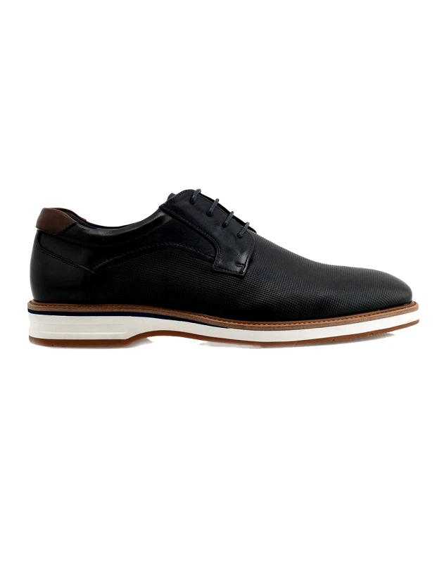 RENATO GARINI RENATO GARINI CASUAL U515W955126A-26A DarkBlue