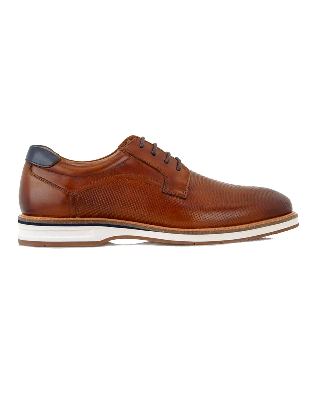 RENATO GARINI RENATO GARINI CASUAL U515W9551H16-H16 Tan