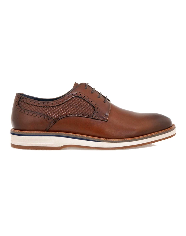 RENATO GARINI RENATO GARINI EVENING U515W8821I66-I66 Brown